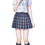 現代学園×美少女×ファンタジーなRPG『BLUE REFLECTION 幻に舞う少女の剣』情報公開！岸田メル・時雨沢恵一・五十嵐雄策・夏海公司を起用