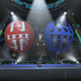 PSVRで電子の歌姫がライブ！ 『初音ミク VRフューチャーライブ　1st Stage』続報到着、二人きりのアンコールステージとは!?