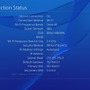 噂： 新型「PS4 Slim」は5Ghz帯に対応か、取説とUIイメージ浮上