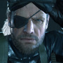 DLC全収録の『MGS V: GZ + TPP』11月発売決定！『MGO』追加アイテムも全て利用可能