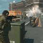 DLC全収録の『MGS V: GZ + TPP』11月発売決定！『MGO』追加アイテムも全て利用可能