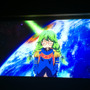 角川ゲームス、新作『Starly Girls』を発表―星娘とメカが宇宙で戦うハイエンドスマホタイトル