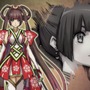 お伽話SRPG『GOD WARS』主題歌を演歌歌手・坂本冬美が担当!TGS 2016では発売日を発表