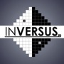 白黒世界で戦うSTG『INVERSUS』PS4版配信開始―ルールがわかる最新PVも