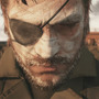 『MGSV： TPP』幻の「ミッション51」に海外公式Twitterが言及