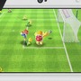 3DS『マリオスポーツ スーパースターズ』発表！ 「サッカー」「ベースボール」など5競技を収録