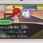 『とびだせ どうぶつの森』アプデに合わせ新amiiboカード＆廉価版が登場！さらに本作のDirectも11月2日に実施