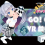 『ミス・モノクローム Go!Go!スーパーアイドル』大型アプデでVRモード登場、いつでもどこでもライブへGo！