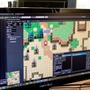 ゲーム開発ツール「GameMaker」が格安に！特集バンドル登場、ソースコードも