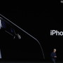 iPhone 7/7 Plus（C）Getty Images