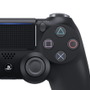 PS4用新型周辺機器が発表！新コントローラー、スリム型PS4/PS4 Pro専用スタンドなど
