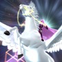 『Fate/EXTELLA』メドゥーサ参戦決定！ 制作のOPアニメもお披露目に…スキルの付与や着せ替え要素の詳細も