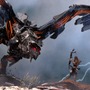 PS4『Horizon Zero Dawn』発売日が3月に決定！新たなトレーラーも公開