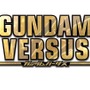 ガンダムVSシリーズ最新作『ガンダム バーサス』発表！ 2on2バトルをPS4独自に展開