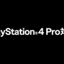 『バイオハザード7』PS4 Proに対応！4K解像度＆HDR映像でのプレイが可能に