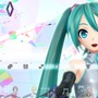 PSVR『初音ミク VR フューチャーライブ All Stage Pack』の予約受付スタート！ お得価格＆予約特典付き