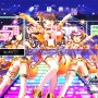 PSVR『アイドルマスター シンデレラガールズ ビューイングレボリューション』新曲を含む収録楽曲と予約特典・早期購入特典が発表