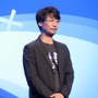 新型PS4とVRを軸にしたソニーの戦略―「2016 PlayStation Press Conference in Japan」レポート