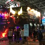 【TGS2016】コーエーテクモゲームスブースには、あの「ドラゴンころし」が！