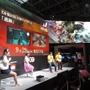 【TGS2016】『討鬼伝2』＆『討鬼伝 モノノフ』ステージイベントで基本プレイ無料の”『討鬼伝2』共闘版”が発表！