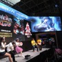 【TGS2016】『討鬼伝2』＆『討鬼伝 モノノフ』ステージイベントで基本プレイ無料の”『討鬼伝2』共闘版”が発表！