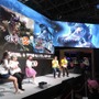 【TGS2016】『討鬼伝2』＆『討鬼伝 モノノフ』ステージイベントで基本プレイ無料の”『討鬼伝2』共闘版”が発表！