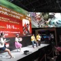 【TGS2016】『討鬼伝2』＆『討鬼伝 モノノフ』ステージイベントで基本プレイ無料の”『討鬼伝2』共闘版”が発表！