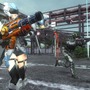 PS4『地球防衛軍5』最新情報が大量公開―巨大なカエル型宇宙人の詳細も…！