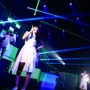 『マクロスΔ』戦術音楽ユニット ワルキューレ1st LIVE in Zepp Walkure Attack！