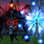 Lineage II(R) and  Lineage II(R) the Chaotic Throne are  trademarks of NCsoft Corporation. 2003-2007 (C) Copyright NCsoft Corporation. NC Japan K.K. was granted by NCsoft Corporation the right to publish, distribute, and transmit Lineage II the Chaotic Throne in Japan. All Rights Reserved.