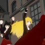 【特集】CGアニメ「RWBY」の魅力とは ― 凛々しく可愛い少女の成長を爽快アクションで