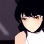 【特集】CGアニメ「RWBY」の魅力とは ― 凛々しく可愛い少女の成長を爽快アクションで