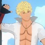 【特集】CGアニメ「RWBY」の魅力とは ― 凛々しく可愛い少女の成長を爽快アクションで