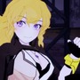 【特集】CGアニメ「RWBY」の魅力とは ― 凛々しく可愛い少女の成長を爽快アクションで