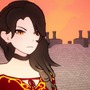 【特集】CGアニメ「RWBY」の魅力とは ― 凛々しく可愛い少女の成長を爽快アクションで