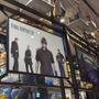 【レポート】「スクウェア・エニックス カフェ」オープニングイベントで『FF15』コラボメニューを堪能！