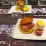 【レポート】「スクウェア・エニックス カフェ」オープニングイベントで『FF15』コラボメニューを堪能！