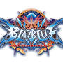 今週発売の新作ゲーム『BLAZBLUE CENTRALFICTION』『モンスターハンター ストーリーズ』『Gears of War 4 UE』『Mafia III』他