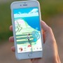 『ポケモンGO』ブーム収束は緩やか、現在もデイリー200万ドル売上―海外調査報告