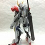 【日々気まぐレポ】第168回 「鉄血のオルフェンズ」第2期いよいよスタート！「HG ガンダムバルバトスルプス」を組んでみた