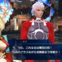 『Fate/EXTELLA』ゲーム情報公開―各サーヴァントやフリーモード、購入特典の詳細まで