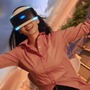 【特集】「PlayStation VR」国内ローンチタイトル総まとめ！