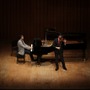 【レポート】『いけにえと雪のセツナ』ピアノリサイタル ― ストーリーを音楽で追体験する演出と美しいピアノの旋律に酔った夜