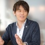 プレステ世代のクリエイターと共にソニーIPをモバイルへ―ForwardWorks 川口智基氏に訊く