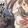 Steam版『怒首領蜂 大復活 Ver 1.5』配信開始！ リリースを記念して割引価格＆サントラDLC同梱