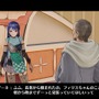 『フィリスのアトリエ』旅で出会う新たなキャラ情報が公開！ゲーム序盤やシステムのおさらいも