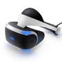 「PlayStation VR」海外レビュー総まとめ―ローンチタイトルの出来栄えや如何に？