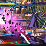 『BLAZBLUE REVOLUTION REBURNING』10月20日配信！タッチ操作のみのスマホ向け格ゲー