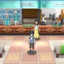 『ポケモン サン・ムーン』特別体験版が配信開始！「サトシゲッコウガ」と一緒にアローラ地方を冒険