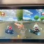 任天堂の新ゲーム機は「ニンテンドースイッチ」！据え置き＆携帯ゲーム機のハイブリッドマシン！